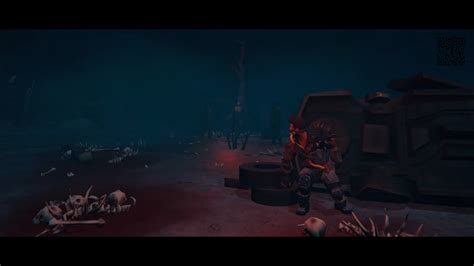 Repair Station : r/LastDayonEarthGame .
